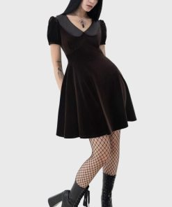 Chicthreadco.shopc74c26b778 1