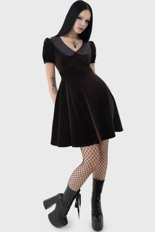 Chicthreadco.shopc74c26b778 1