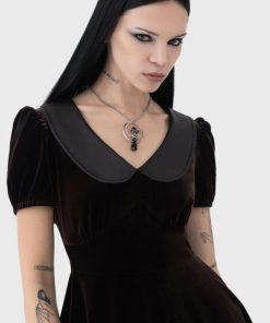 Chicthreadco.shopc74c26b778 2