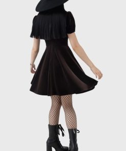Chicthreadco.shopc74c26b778 4