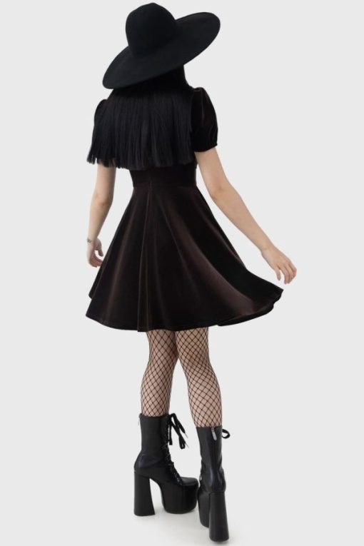 Chicthreadco.shopc74c26b778 4