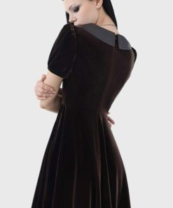 Chicthreadco.shopc74c26b778 5