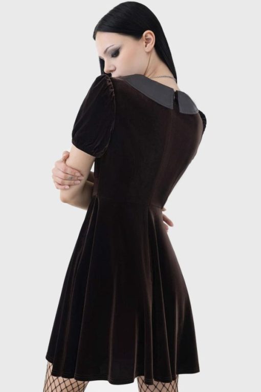 Chicthreadco.shopc74c26b778 5