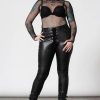 Chicthreadco.shopc7571fbb71 1