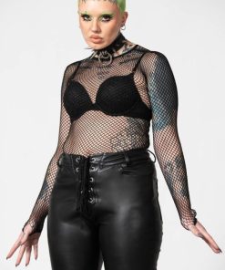 Chicthreadco.shopc7571fbb71 4