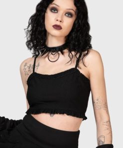 Chicthreadco.shopc77259275a 2