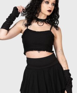 Chicthreadco.shopc77259275a 4