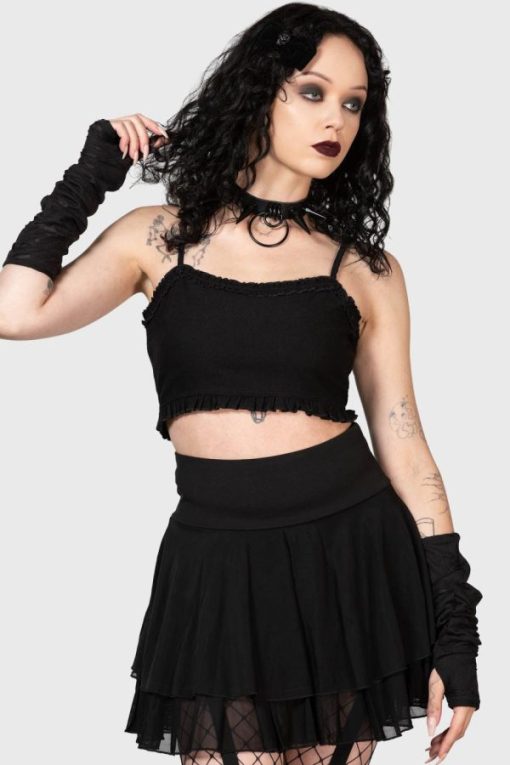 Chicthreadco.shopc77259275a 4