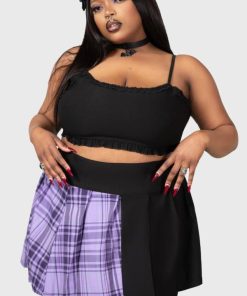 Chicthreadco.shopc77259275a 6