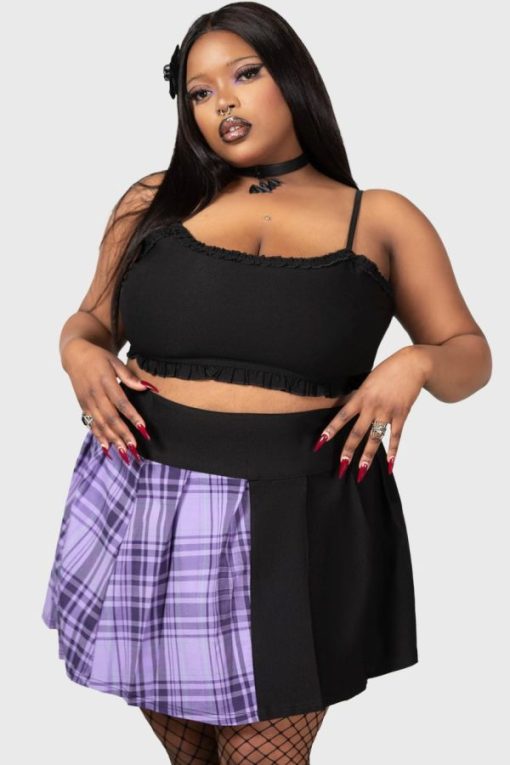 Chicthreadco.shopc77259275a 6