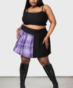 Chicthreadco.shopc77259275a 7