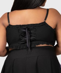 Chicthreadco.shopc77259275a 8