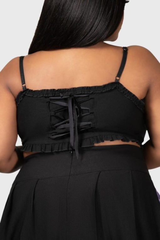 Chicthreadco.shopc77259275a 8