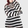 Chicthreadco.shopc783c32f3a 1
