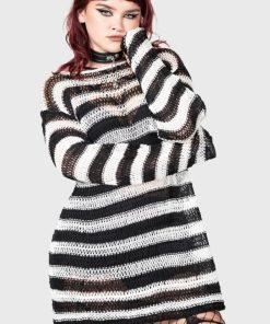 Chicthreadco.shopc783c32f3a 1