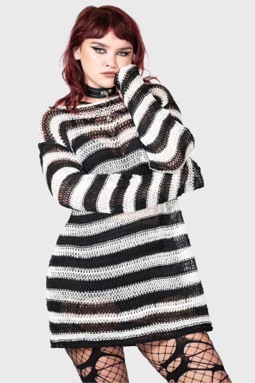 Chicthreadco.shopc783c32f3a 1