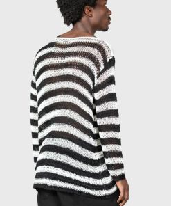 Chicthreadco.shopc783c32f3a 10