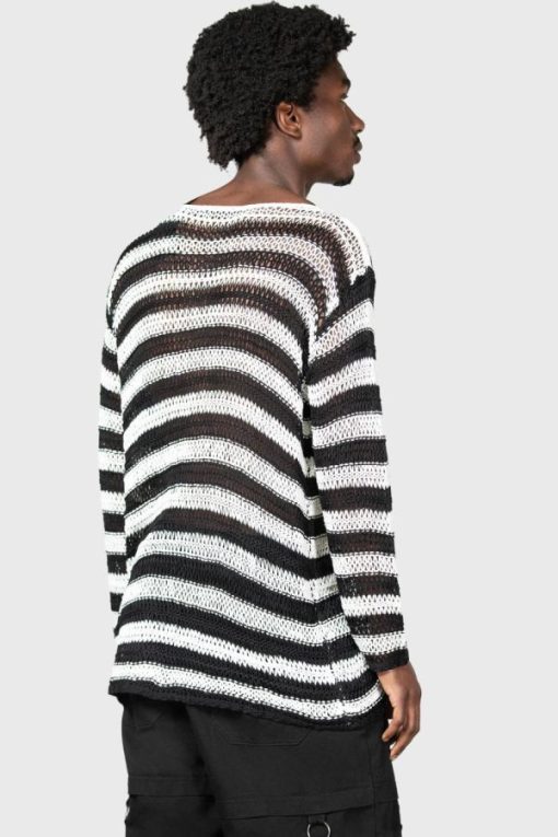 Chicthreadco.shopc783c32f3a 10
