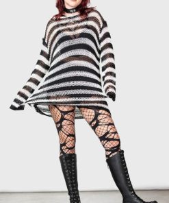 Chicthreadco.shopc783c32f3a 11