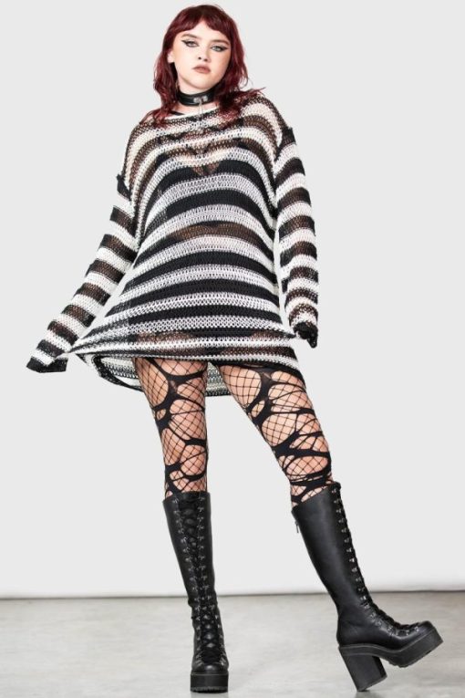 Chicthreadco.shopc783c32f3a 11