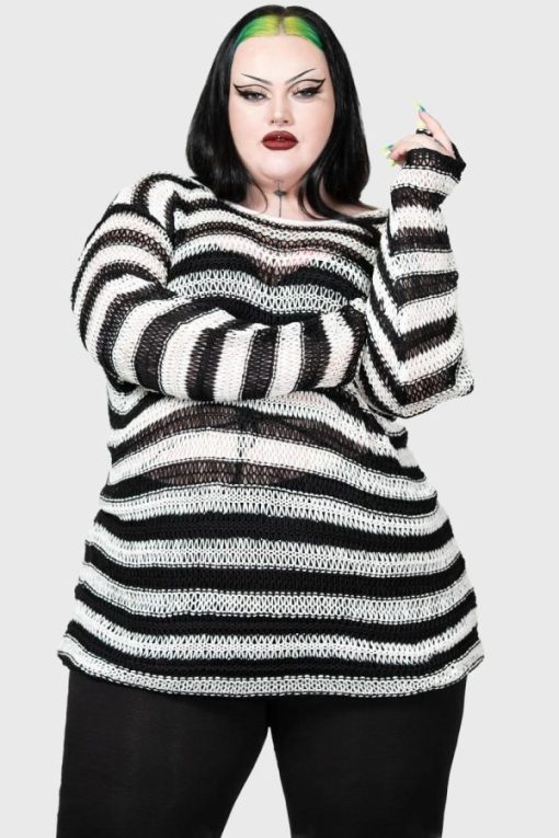 Chicthreadco.shopc783c32f3a 13