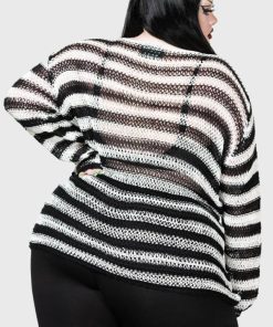 Chicthreadco.shopc783c32f3a 5