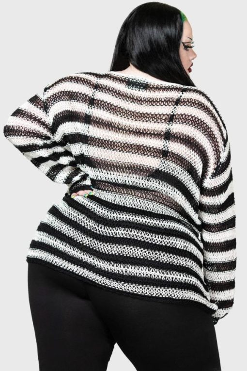 Chicthreadco.shopc783c32f3a 5