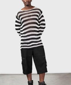 Chicthreadco.shopc783c32f3a 6