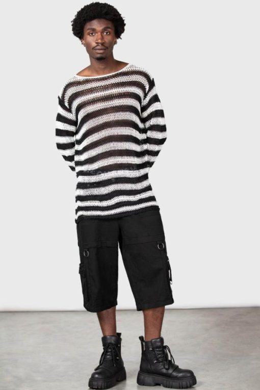Chicthreadco.shopc783c32f3a 6