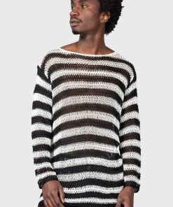 Chicthreadco.shopc783c32f3a 8