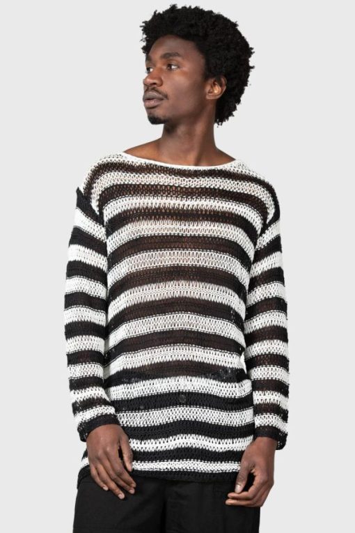 Chicthreadco.shopc783c32f3a 8