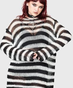 Chicthreadco.shopc783c32f3a 9