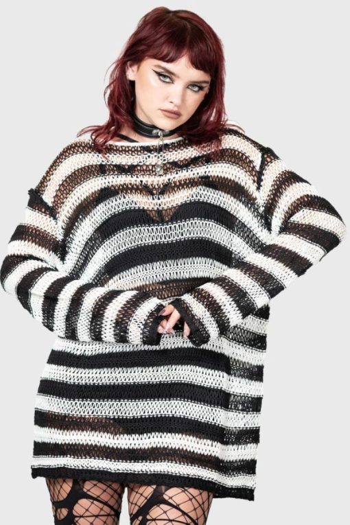 Chicthreadco.shopc783c32f3a 9
