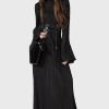 Chicthreadco.shopc79cbf3883 1