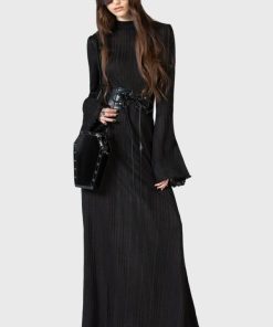 Chicthreadco.shopc79cbf3883 1