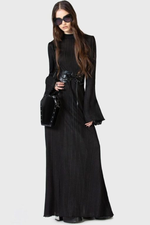 Chicthreadco.shopc79cbf3883 1