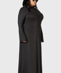 Chicthreadco.shopc79cbf3883 10