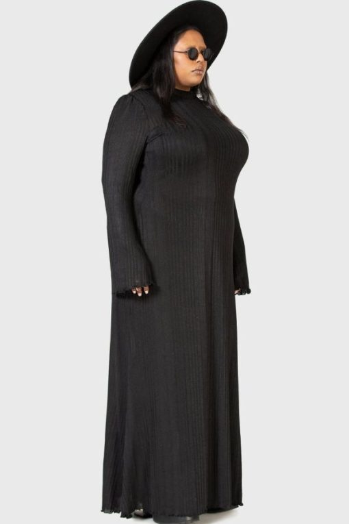 Chicthreadco.shopc79cbf3883 10