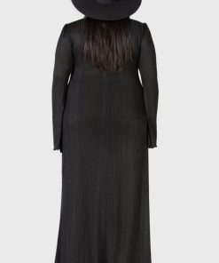 Chicthreadco.shopc79cbf3883 2