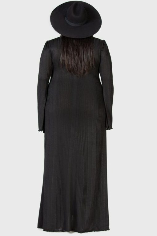 Chicthreadco.shopc79cbf3883 2