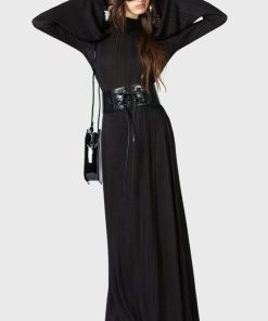 Chicthreadco.shopc79cbf3883 3
