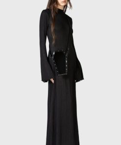 Chicthreadco.shopc79cbf3883 4