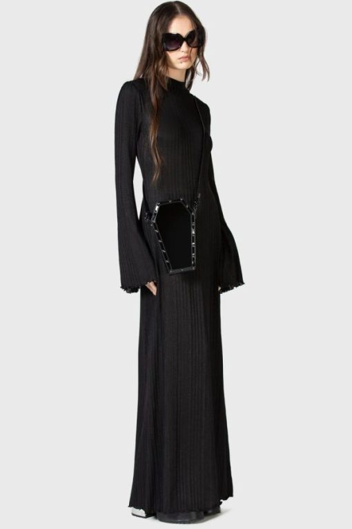 Chicthreadco.shopc79cbf3883 4