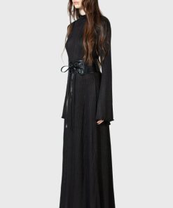 Chicthreadco.shopc79cbf3883 5