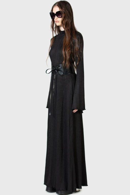 Chicthreadco.shopc79cbf3883 5