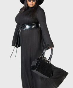Chicthreadco.shopc79cbf3883 7