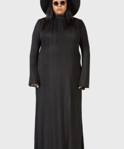 Chicthreadco.shopc79cbf3883 8