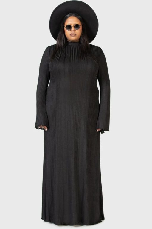 Chicthreadco.shopc79cbf3883 8