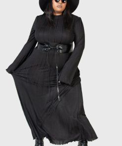 Chicthreadco.shopc79cbf3883 9