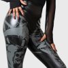 Chicthreadco.shopc81275a42d 1